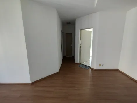 imagem 4 - Apartamento - Padrão imagem 4 - Apartamento - Padrão
