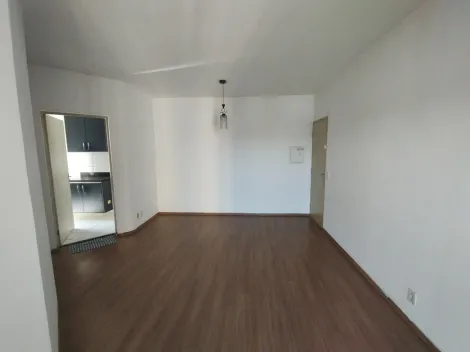 imagem 5 - Apartamento - Padrão imagem 5 - Apartamento - Padrão