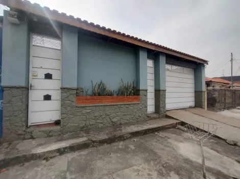 imagem 1 - Casa - Sobrado imagem 1 - Casa - Sobrado