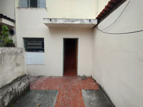 imagem 2 - Casa - Sobrado imagem 2 - Casa - Sobrado