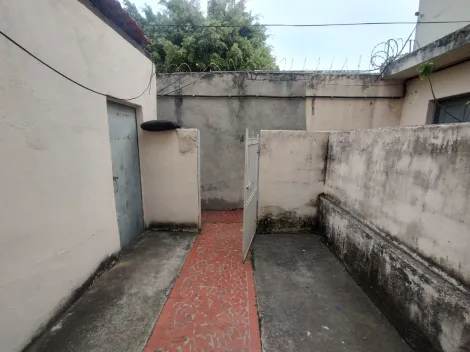 imagem 4 - Casa - Sobrado imagem 4 - Casa - Sobrado