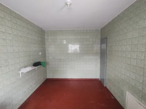 imagem 5 - Casa - Sobrado imagem 5 - Casa - Sobrado