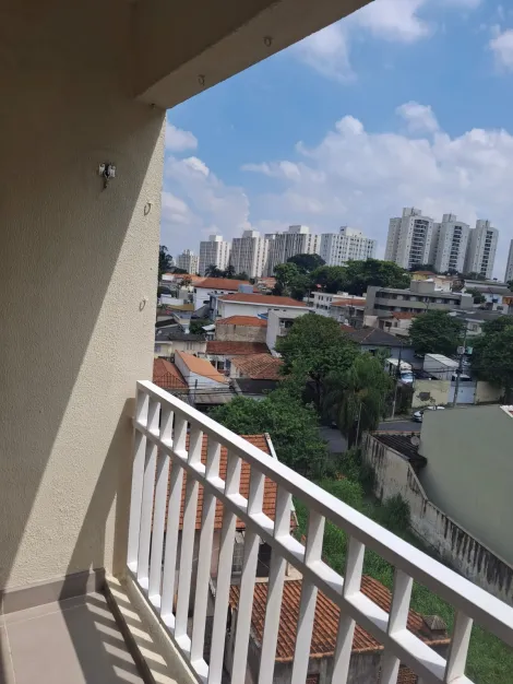 imagem 5 - Apartamento - Padrão imagem 5 - Apartamento - Padrão