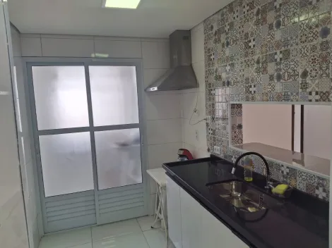 imagem 4 - Apartamento - Padrão imagem 4 - Apartamento - Padrão