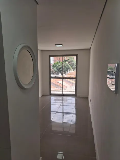 imagem 2 - Apartamento - Padrão imagem 2 - Apartamento - Padrão
