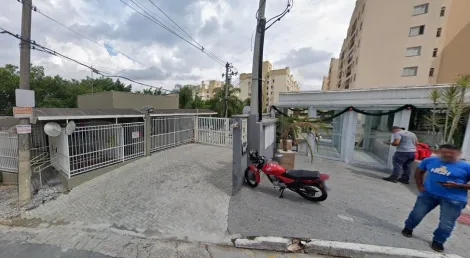 imagem 1 - Apartamento - Padrão imagem 1 - Apartamento - Padrão