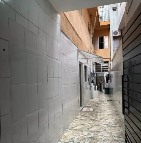 imagem 3 - Casa - Sobrado imagem 3 - Casa - Sobrado