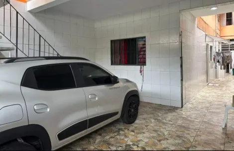 imagem 4 - Casa - Sobrado imagem 4 - Casa - Sobrado