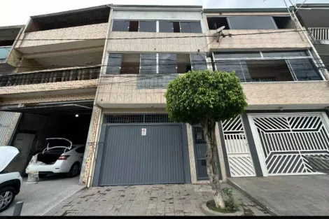 imagem 2 - Casa - Sobrado imagem 2 - Casa - Sobrado