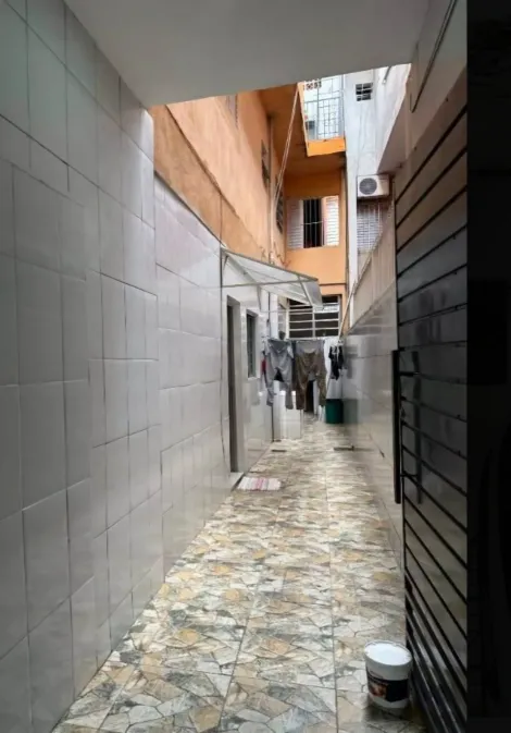 imagem 5 - Casa - Sobrado imagem 5 - Casa - Sobrado