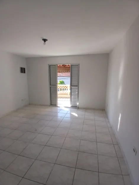 imagem 2 - Casa - Assobradada imagem 2 - Casa - Assobradada