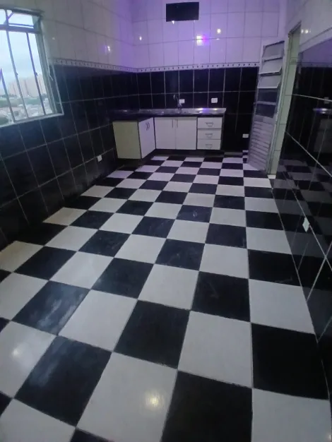 imagem 5 - Casa - Assobradada imagem 5 - Casa - Assobradada