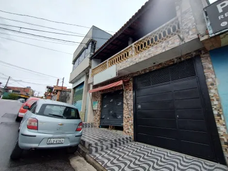 imagem 1 - Casa - Assobradada imagem 1 - Casa - Assobradada