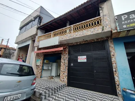 imagem 2 - Casa - Assobradada imagem 2 - Casa - Assobradada