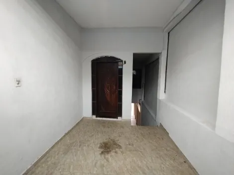 imagem 3 - Casa - Assobradada imagem 3 - Casa - Assobradada