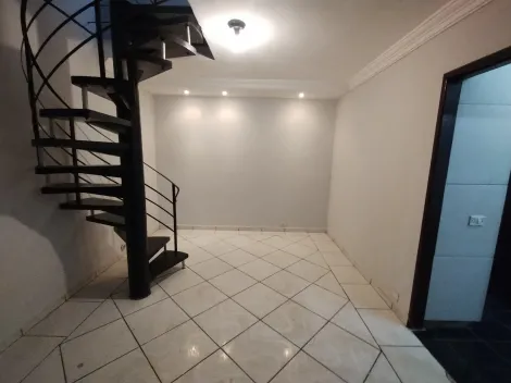 imagem 4 - Casa - Assobradada imagem 4 - Casa - Assobradada