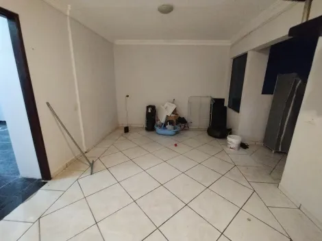 imagem 5 - Casa - Assobradada imagem 5 - Casa - Assobradada