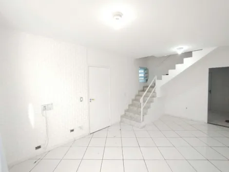imagem 3 - Casa em condomínio para locação - 02 quartos - Jd. Belval - conforto garantido imagem 3 - Casa em condomínio para locação - 02 quartos - Jd. Belval - conforto garantido