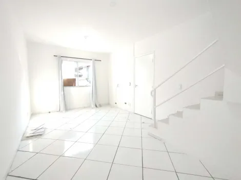 imagem 2 - Casa em condomínio para locação - 02 quartos - Jd. Belval - conforto garantido imagem 2 - Casa em condomínio para locação - 02 quartos - Jd. Belval - conforto garantido