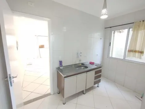 imagem 4 - Casa em condomínio para locação - 02 quartos - Jd. Belval - conforto garantido imagem 4 - Casa em condomínio para locação - 02 quartos - Jd. Belval - conforto garantido