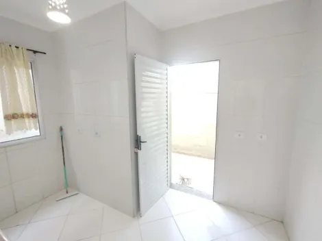 imagem 5 - Casa em condomínio para locação - 02 quartos - Jd. Belval - conforto garantido imagem 5 - Casa em condomínio para locação - 02 quartos - Jd. Belval - conforto garantido