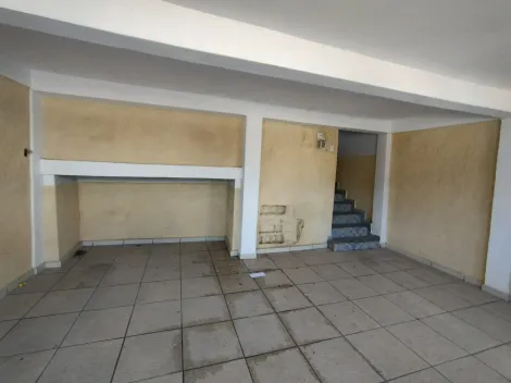 imagem 2 - Casa - Assobradada imagem 2 - Casa - Assobradada