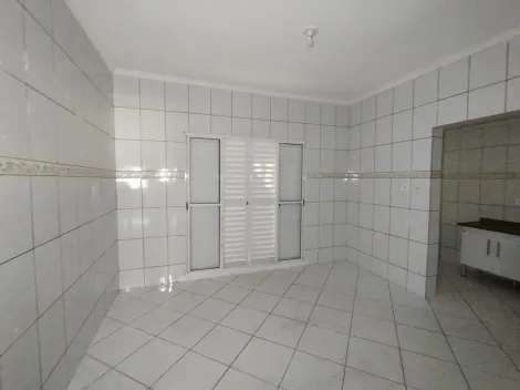 imagem 4 - Casa - Assobradada imagem 4 - Casa - Assobradada