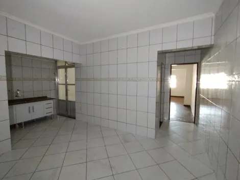 imagem 5 - Casa - Assobradada imagem 5 - Casa - Assobradada