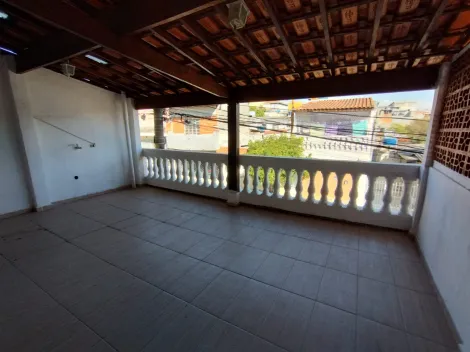 imagem 3 - Casa - Assobradada imagem 3 - Casa - Assobradada