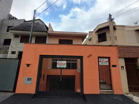 imagem 1 - Casa - Sobrado imagem 1 - Casa - Sobrado