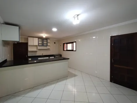 imagem 4 - Casa - Sobrado imagem 4 - Casa - Sobrado