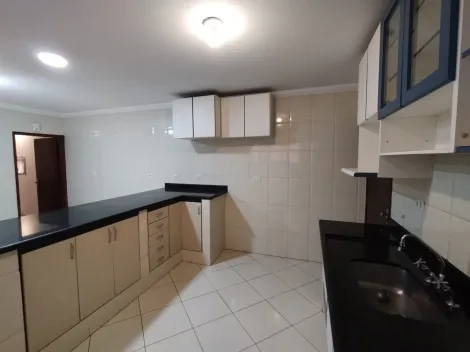 imagem 5 - Casa - Sobrado imagem 5 - Casa - Sobrado