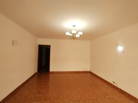 imagem 3 - Casa - Sobrado imagem 3 - Casa - Sobrado