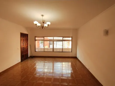 imagem 2 - Casa - Sobrado imagem 2 - Casa - Sobrado