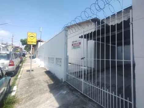 imagem 1 - *** Bonificação no valor de R$600,00 nos 02 primeiros meses **** imagem 1 - *** Bonificação no valor de R$600,00 nos 02 primeiros meses ****