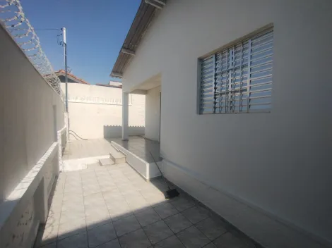 imagem 5 - *** Bonificação no valor de R$600,00 nos 02 primeiros meses **** imagem 5 - *** Bonificação no valor de R$600,00 nos 02 primeiros meses ****