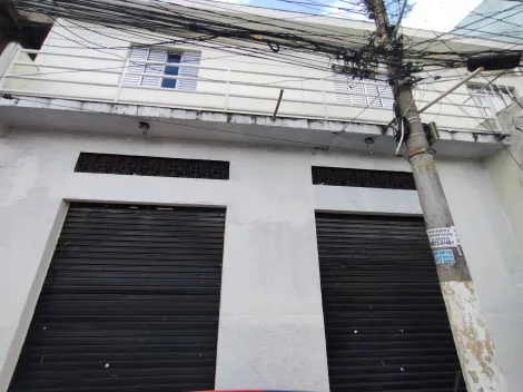 imagem 1 - Comercial - Salão imagem 1 - Comercial - Salão