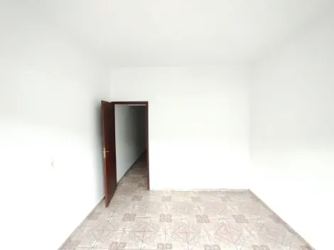 imagem 3 - Casa - Terrea imagem 3 - Casa - Terrea