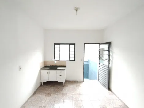 imagem 4 - Casa - Terrea imagem 4 - Casa - Terrea