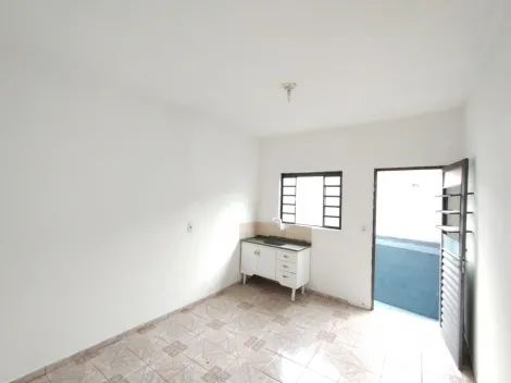 imagem 5 - Casa - Terrea imagem 5 - Casa - Terrea