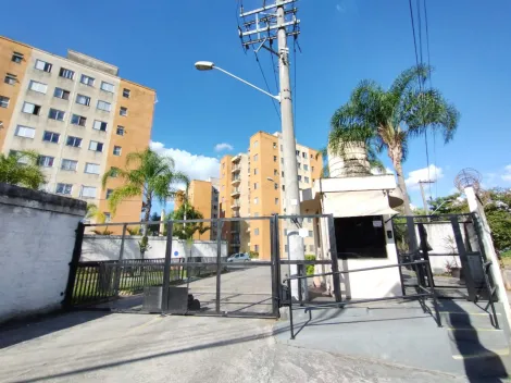 imagem 1 - Apartamento - Padrão imagem 1 - Apartamento - Padrão