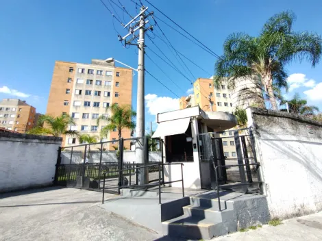 imagem 2 - Apartamento - Padrão imagem 2 - Apartamento - Padrão
