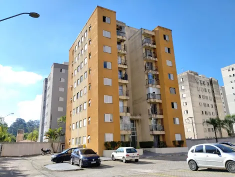 imagem 3 - Apartamento - Padrão imagem 3 - Apartamento - Padrão