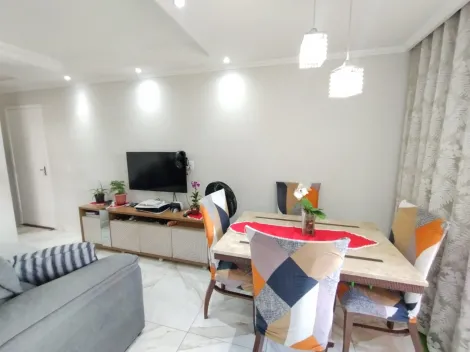 imagem 4 - Apartamento - Padrão imagem 4 - Apartamento - Padrão