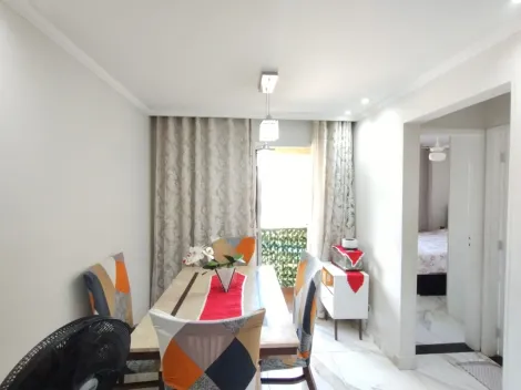 imagem 5 - Apartamento - Padrão imagem 5 - Apartamento - Padrão