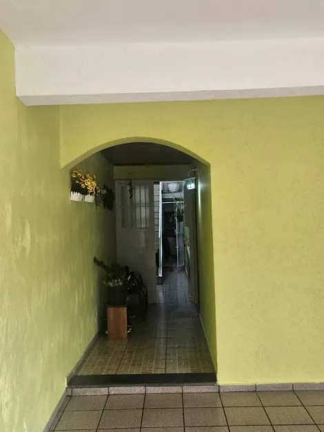 imagem 2 - Casa - Sobrado imagem 2 - Casa - Sobrado