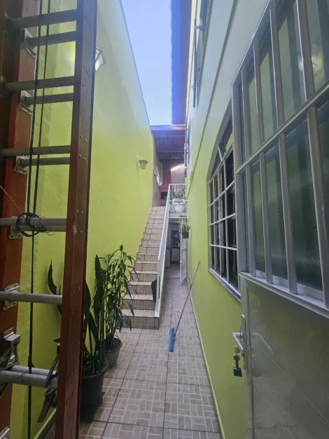 imagem 3 - Casa - Sobrado imagem 3 - Casa - Sobrado