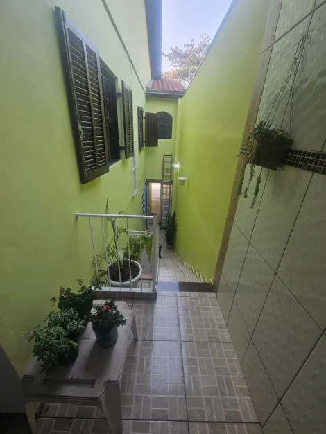 imagem 4 - Casa - Sobrado imagem 4 - Casa - Sobrado