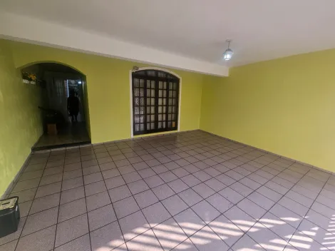 imagem 5 - Casa - Sobrado imagem 5 - Casa - Sobrado