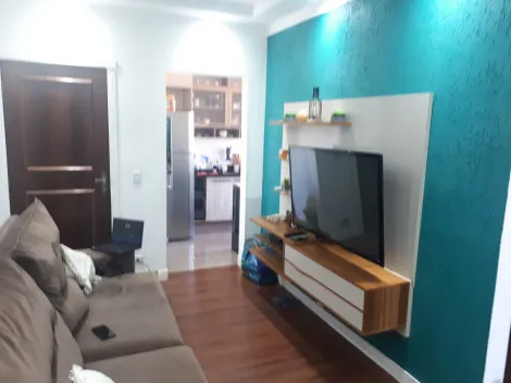 imagem 1 - Apartamento - Padrão imagem 1 - Apartamento - Padrão